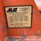 jlg-8042-image-16