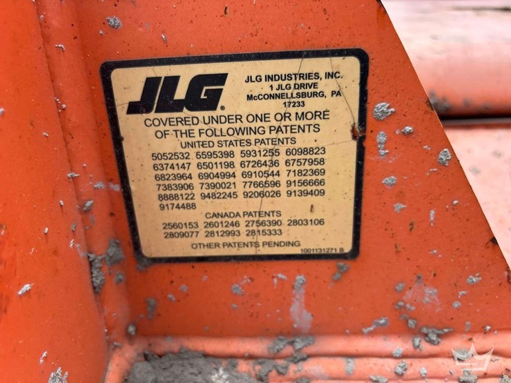 jlg-8042-image-16