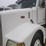 1999-peterbilt-385-image-17