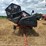 case-ih-1020-image-2