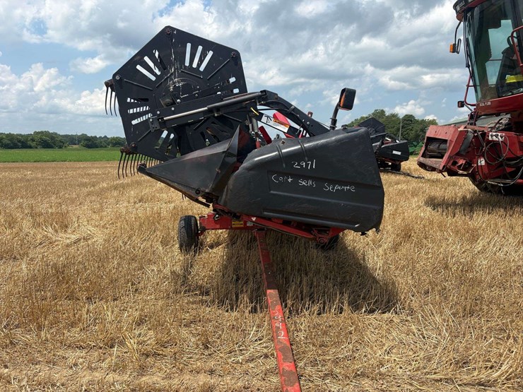 case-ih-1020-image-2