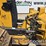 caterpillar-d5k2-image-27