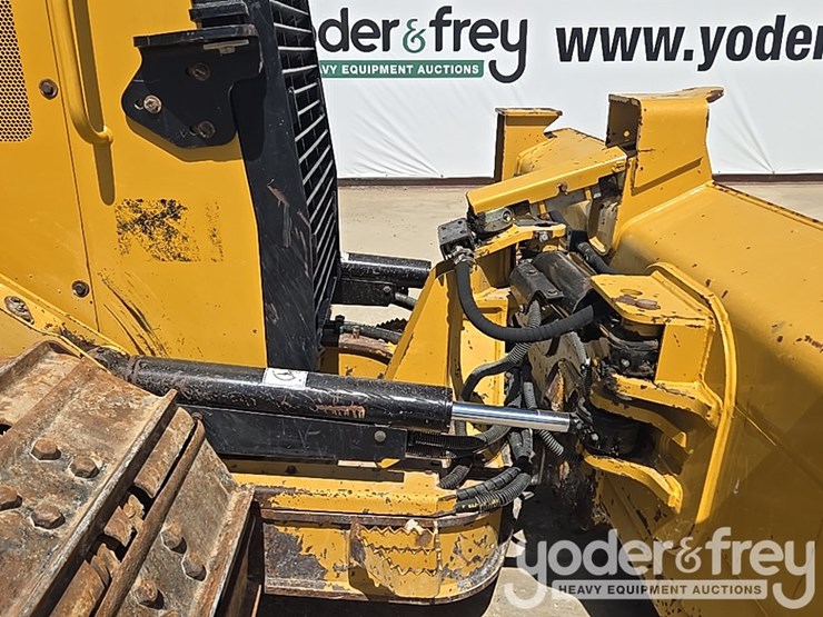 caterpillar-d5k2-image-27