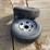 ford-f250-image-6