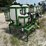 shop-built-3-pt-sprayer-image-3