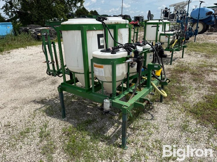 shop-built-3-pt-sprayer-image-3