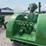 john-deere-14-image-5