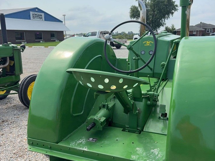 john-deere-14-image-5
