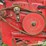 case-ih-1020-image-16