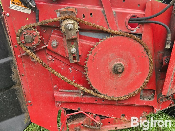 case-ih-1020-image-16