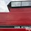 1992-case-ih-1660-image-16