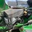 john-deere-lt-image-12