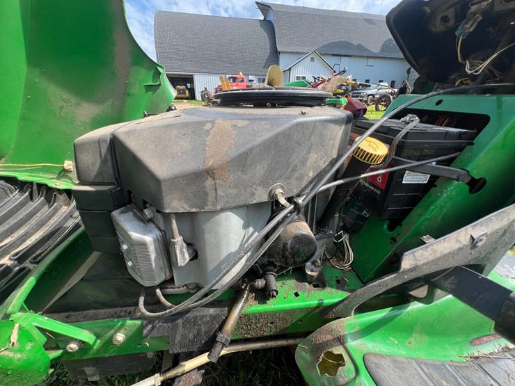 john-deere-lt-image-12
