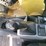 2019-caterpillar-307.5-image-23