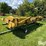claas-830-image-7