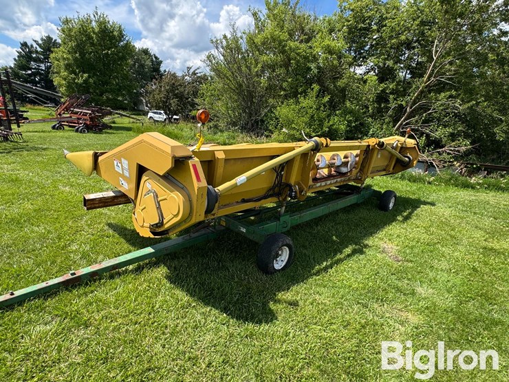 claas-830-image-7