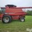 2004-case-ih-2388-image-8