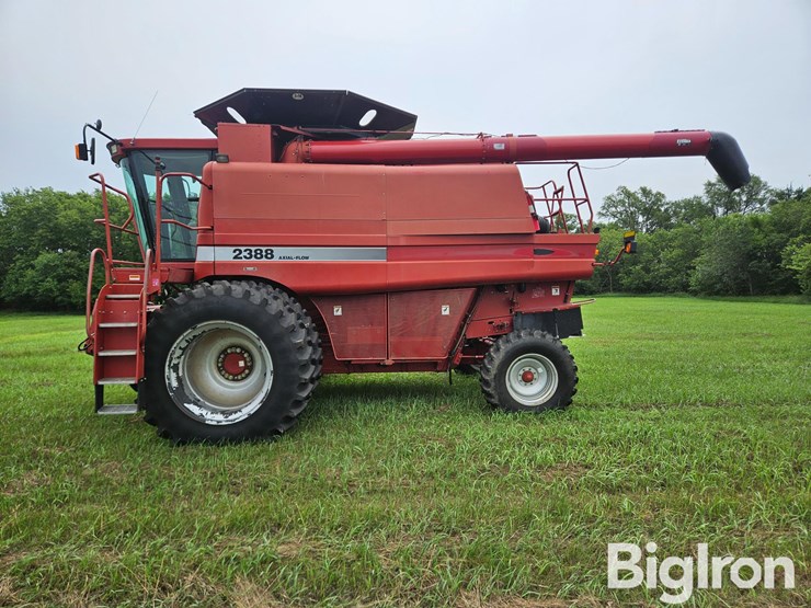 2004-case-ih-2388-image-8