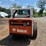 2015-bobcat-s530-image-2