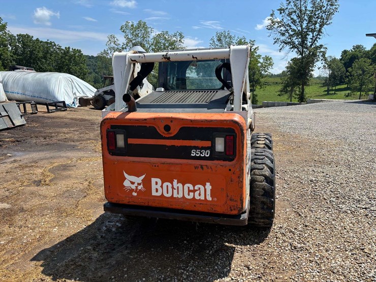 2015-bobcat-s530-image-2
