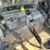 1995-mack-dm690s-image-82