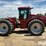 2007-case-ih-steiger-380-hd-image-4
