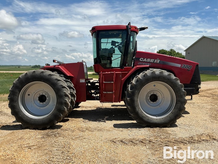 2007-case-ih-steiger-380-hd-image-4