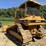 1997-caterpillar-d5m-lgp-image-6