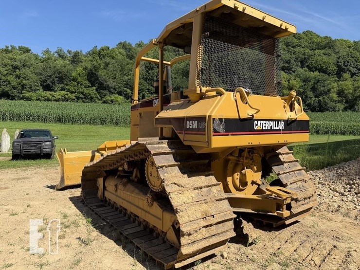 1997-caterpillar-d5m-lgp-image-6