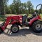 top-auctioneers-monthly-equipment-auction-image-3