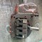 vollmer-online-estate-auction-image-4