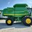2010-john-deere-9670-sts-image-53