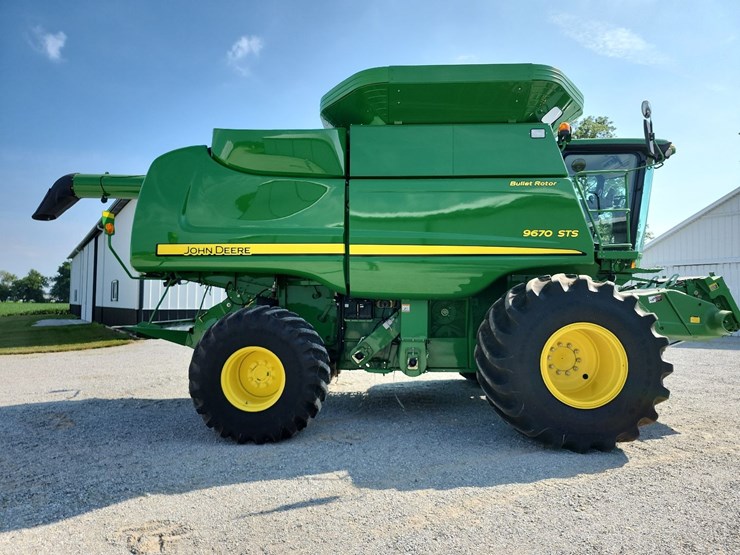 2010-john-deere-9670-sts-image-53