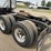 2009-international-transtar-8600-image-7