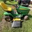 john-deere-lt-image-1