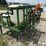 shop-built-3-pt-sprayer-image-7