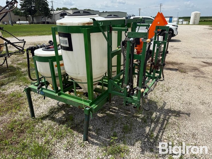 shop-built-3-pt-sprayer-image-7