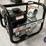 new-/-unused-amp-3”-water-pump-image-3