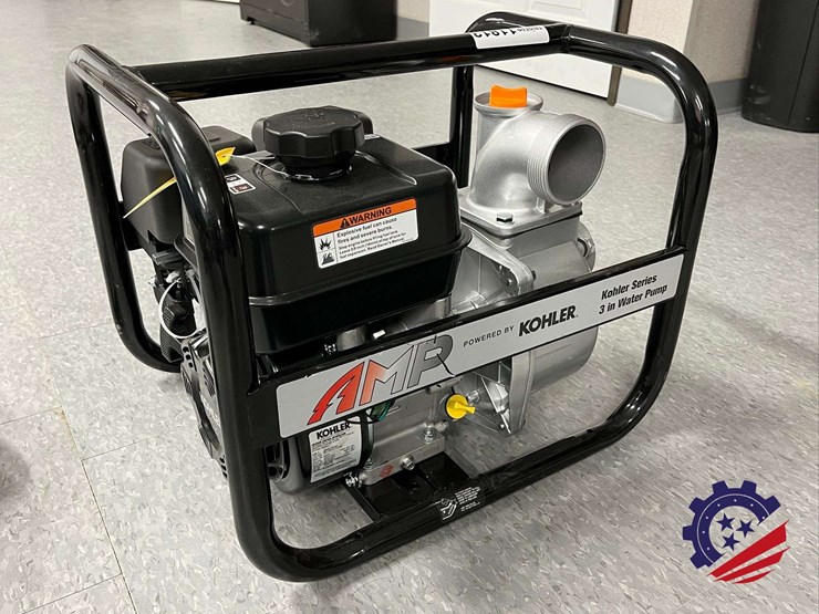 new-/-unused-amp-3”-water-pump-image-3
