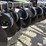2025-case-ih-ecolo-tiger-875-image-18