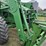 2010-john-deere-7830-image-49