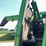 2010-john-deere-9670-sts-image-75