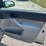 2007-ford-focus-image-24