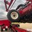 2003-case-ih-1200-image-12