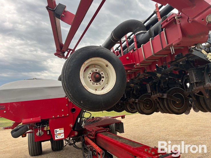 2003-case-ih-1200-image-12
