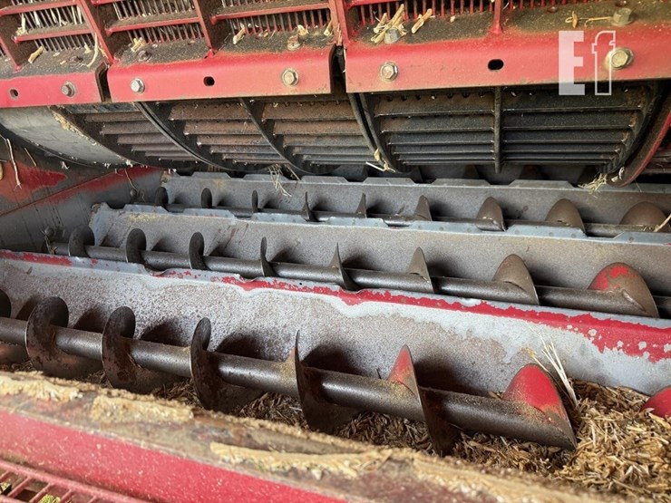 1997-case-ih-2188-image-29