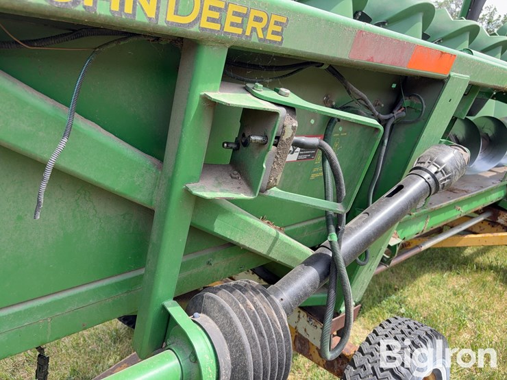 2005-john-deere-893-image-9