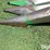 john-deere-643-image-12