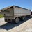1998-axle-dump-trailer-image-8