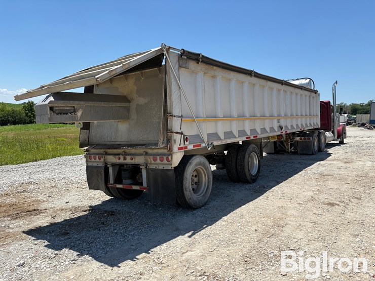 1998-axle-dump-trailer-image-8